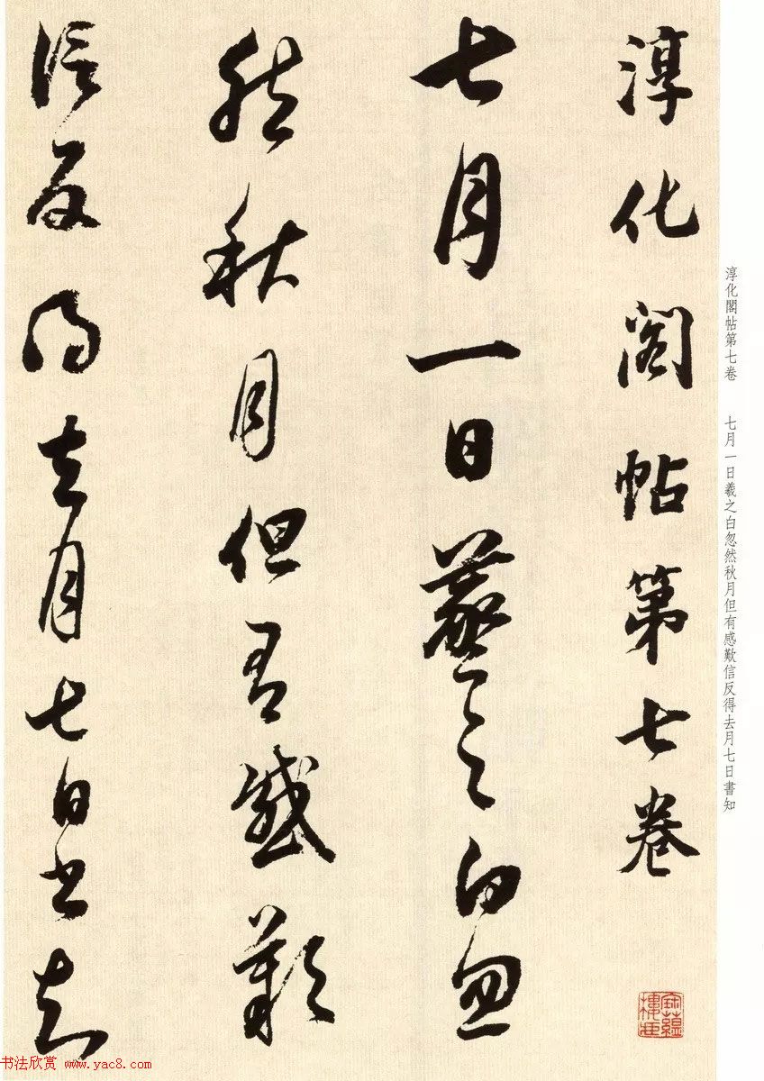 鷨ʦٴ