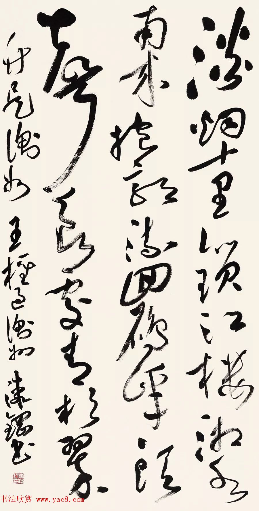 ī㡤ʮȫ鷨ѧչ