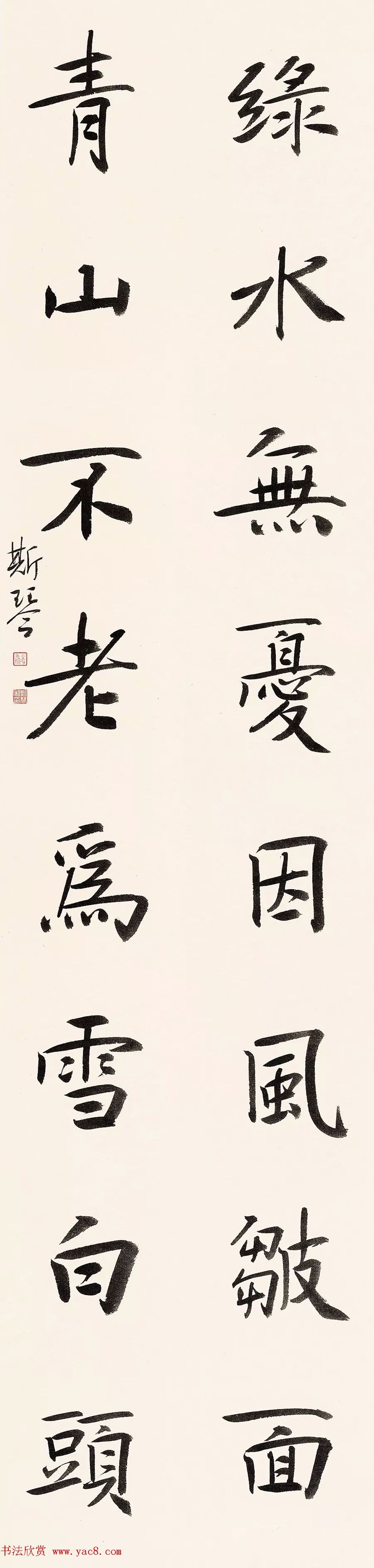 ī㡤ʮȫ鷨ѧչ