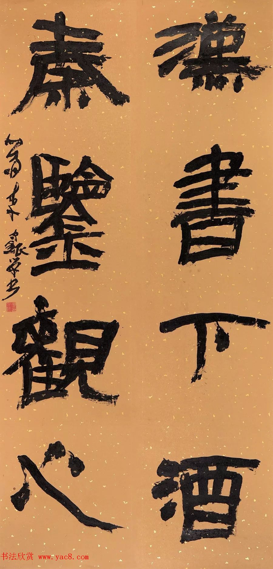 ī㡤ʮȫ鷨ѧչ
