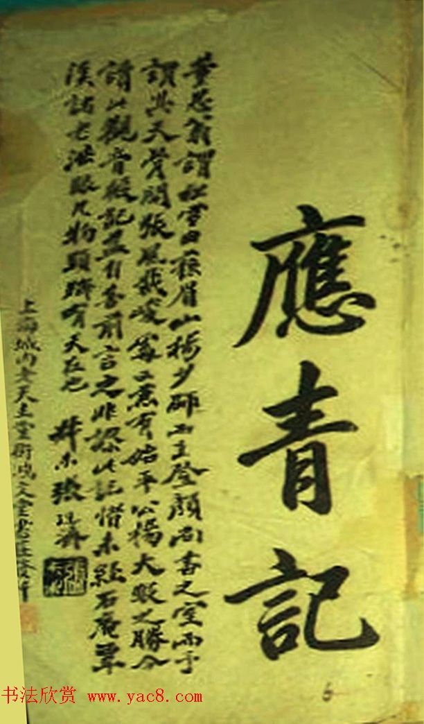 鷨\Ӧǡ