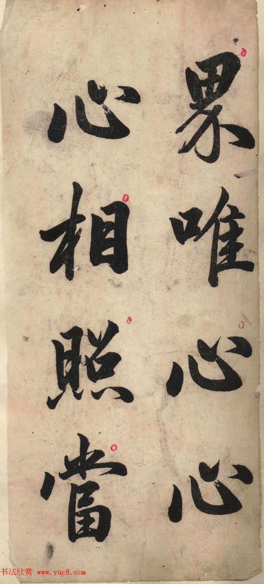鷨\Ӧǡ
