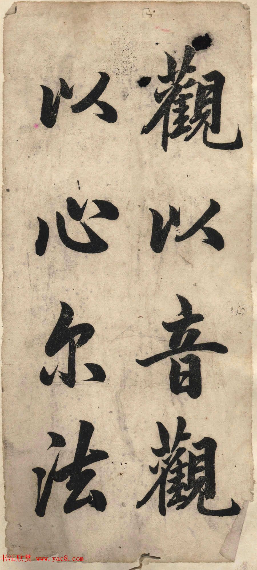鷨\Ӧǡ