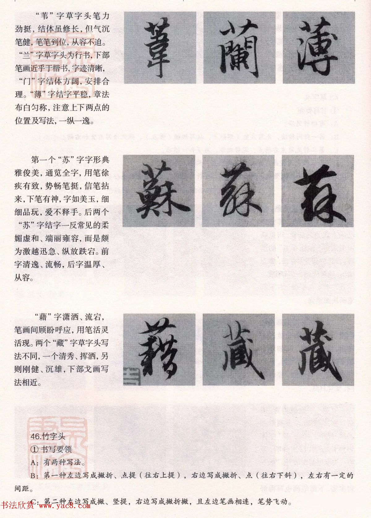 䱮ѧ̳̣\ڸ--ƫƪ