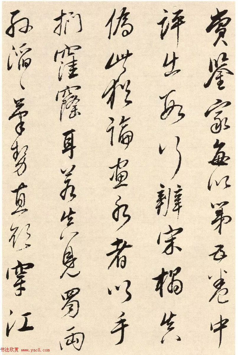 ٴʮ_鷨
