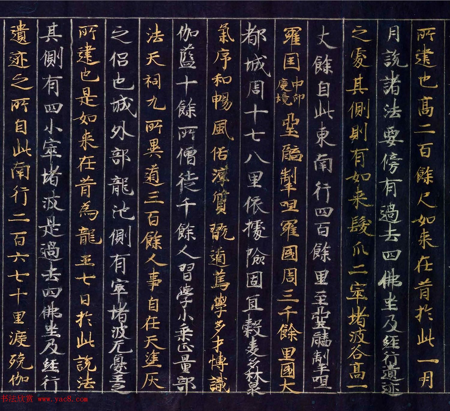 12ֽдǾġ