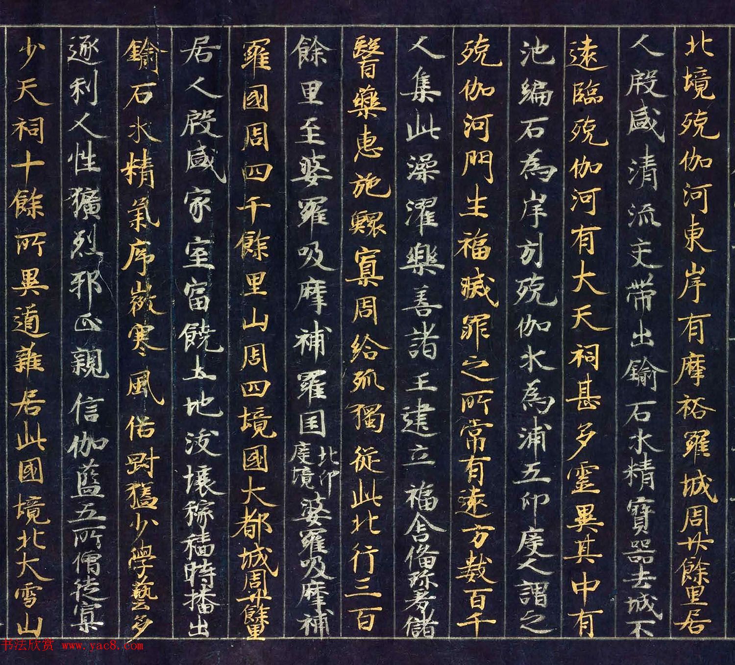 12ֽдǾġ