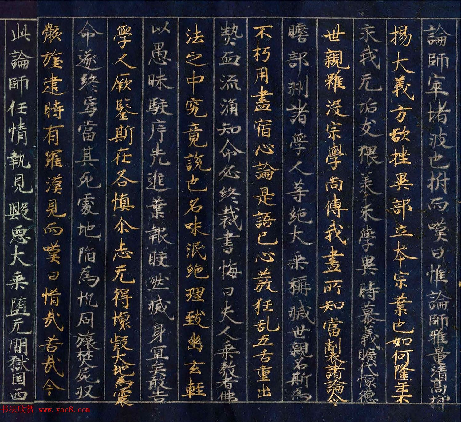 12ֽдǾġ