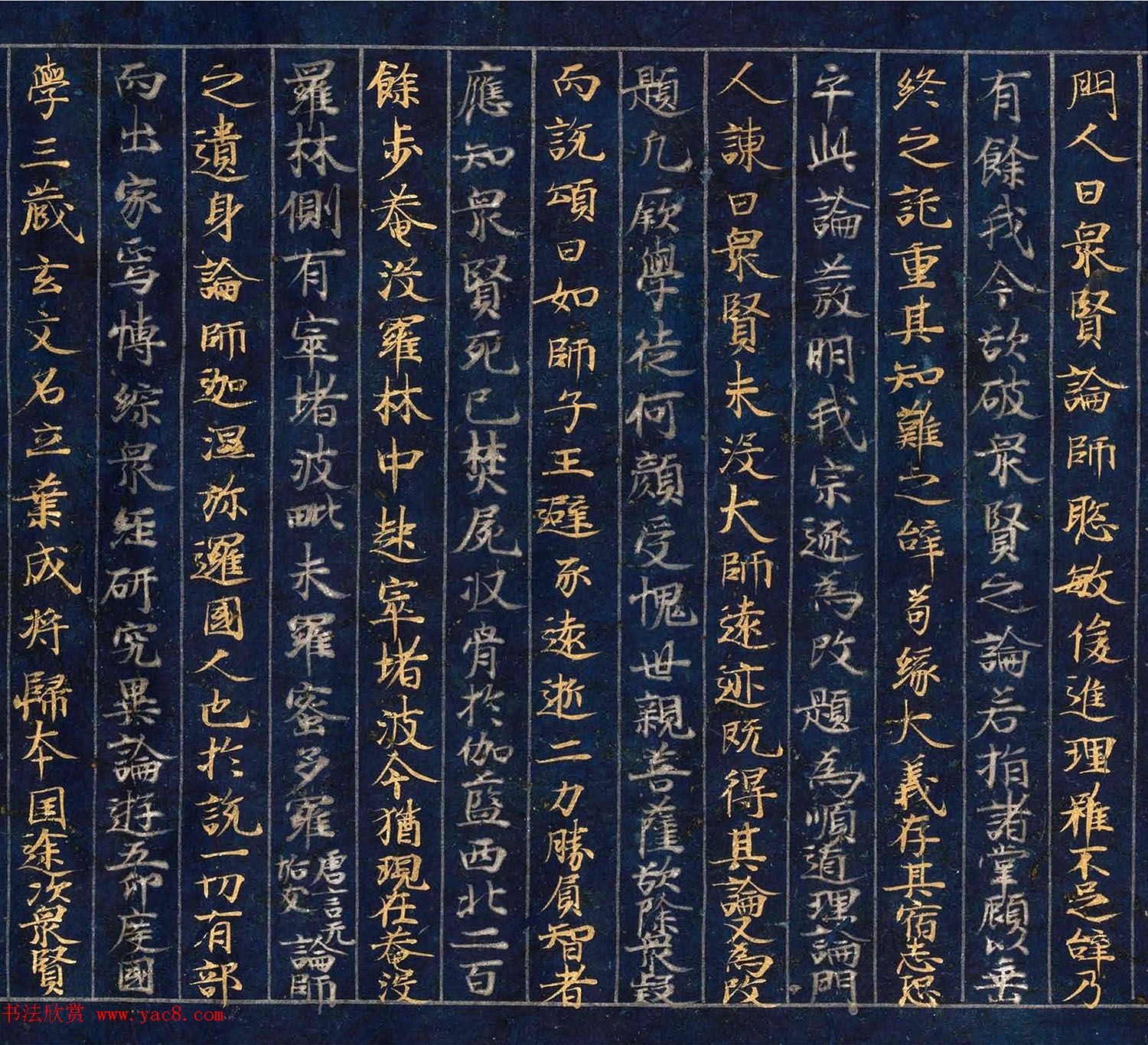 12ֽдǾġ
