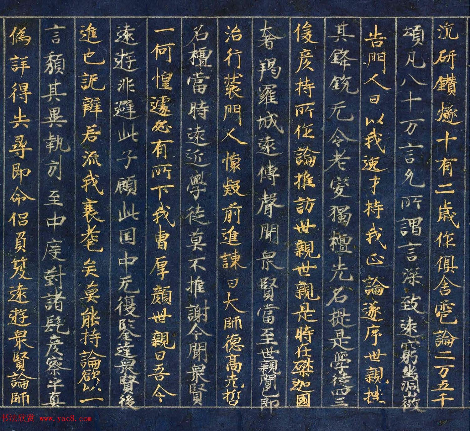 12ֽдǾġ