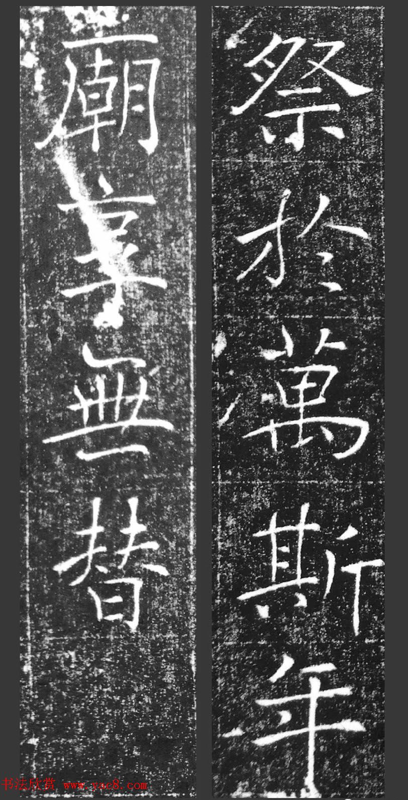 鷨޼ǡ