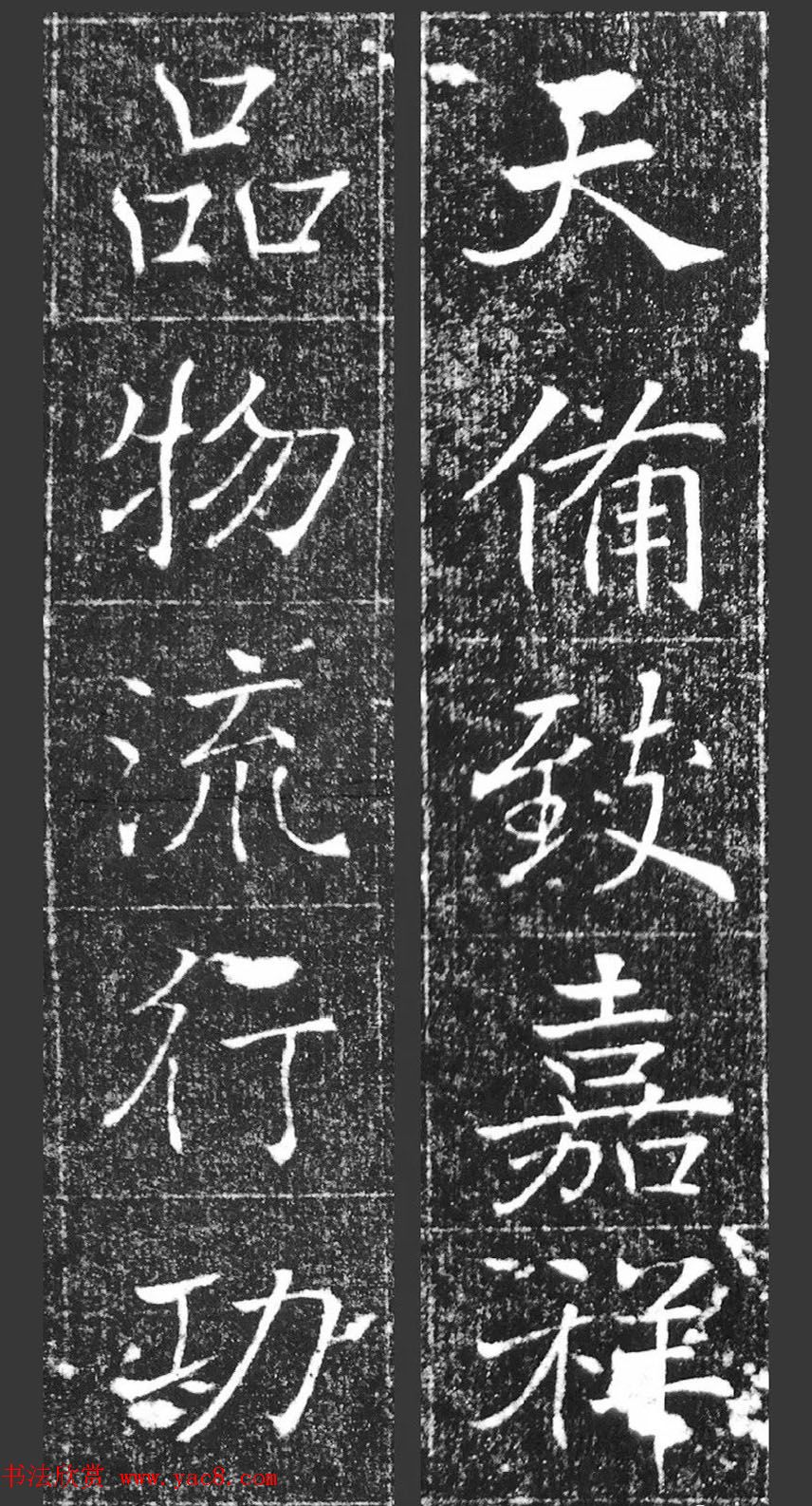 鷨޼ǡ