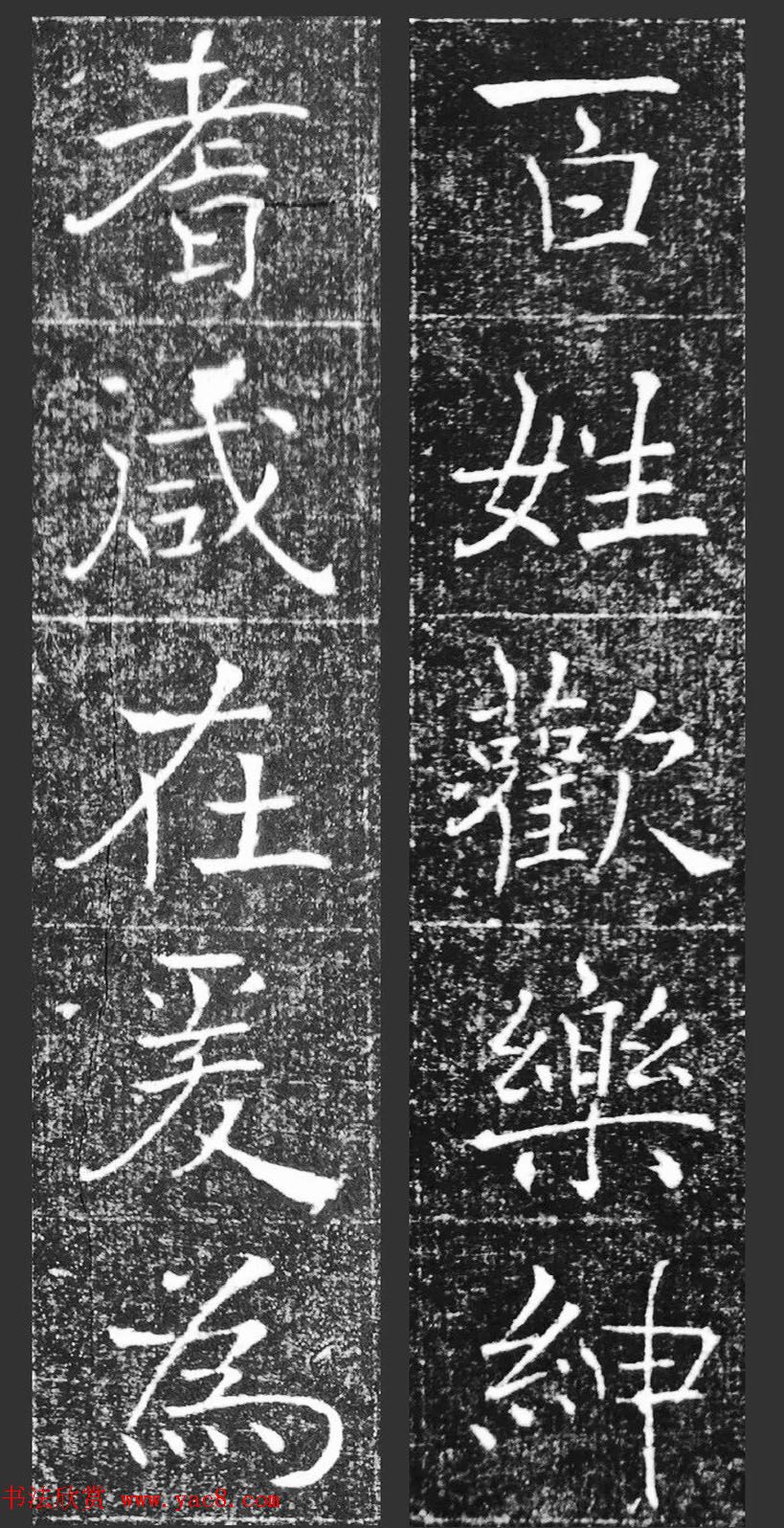 鷨޼ǡ
