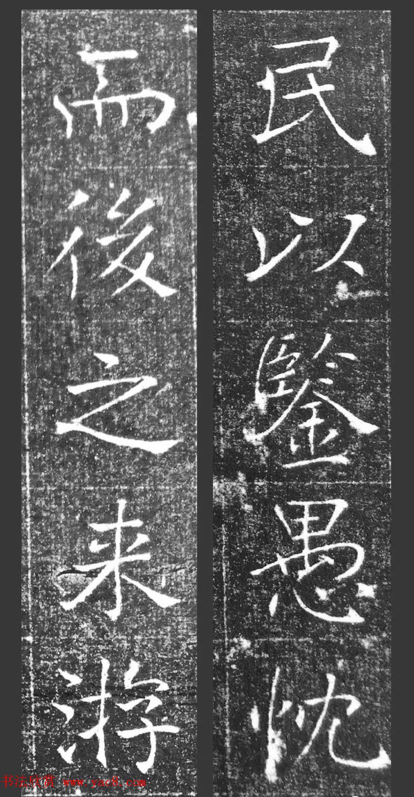 鷨޼ǡ