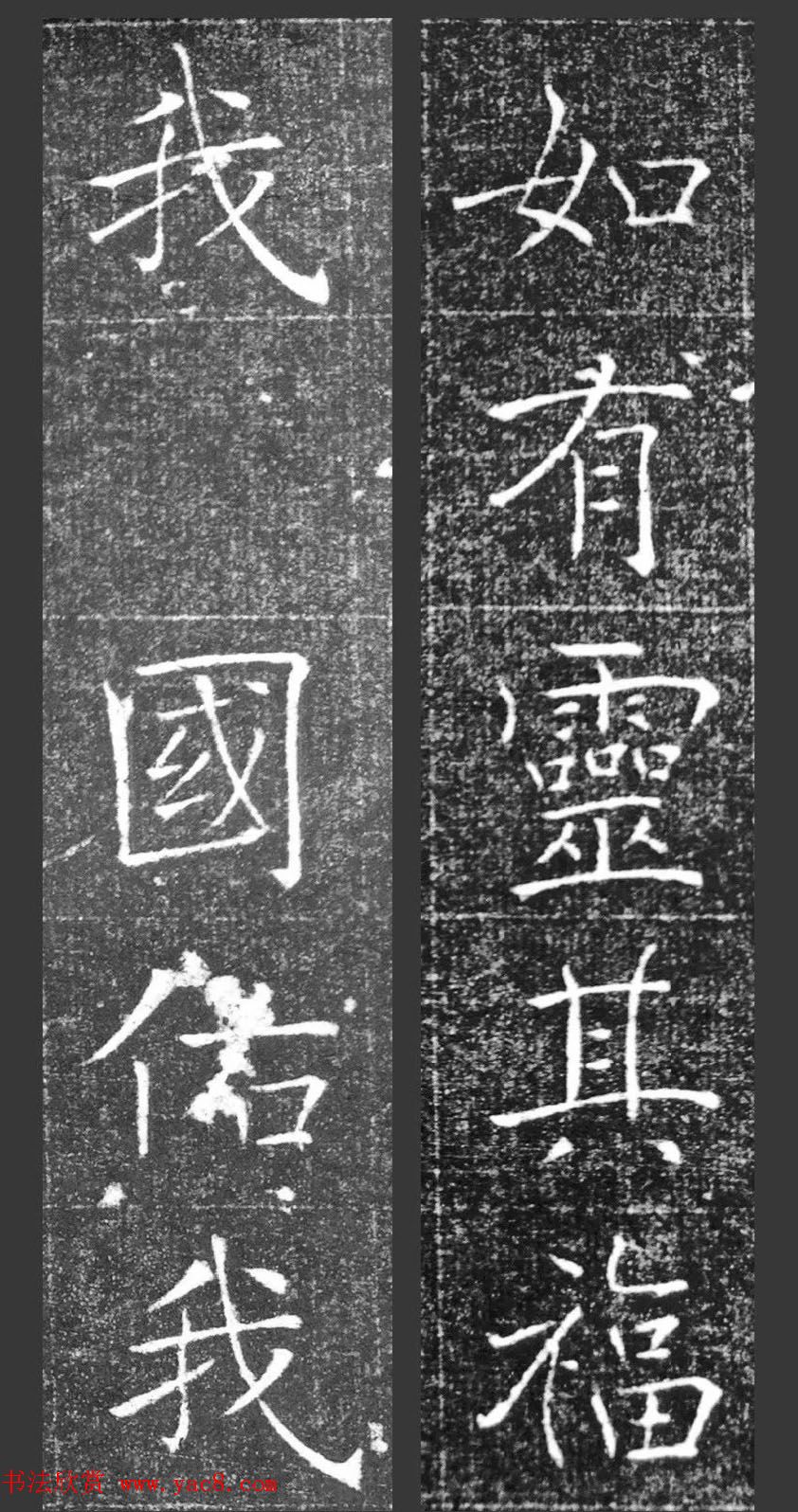 鷨޼ǡ