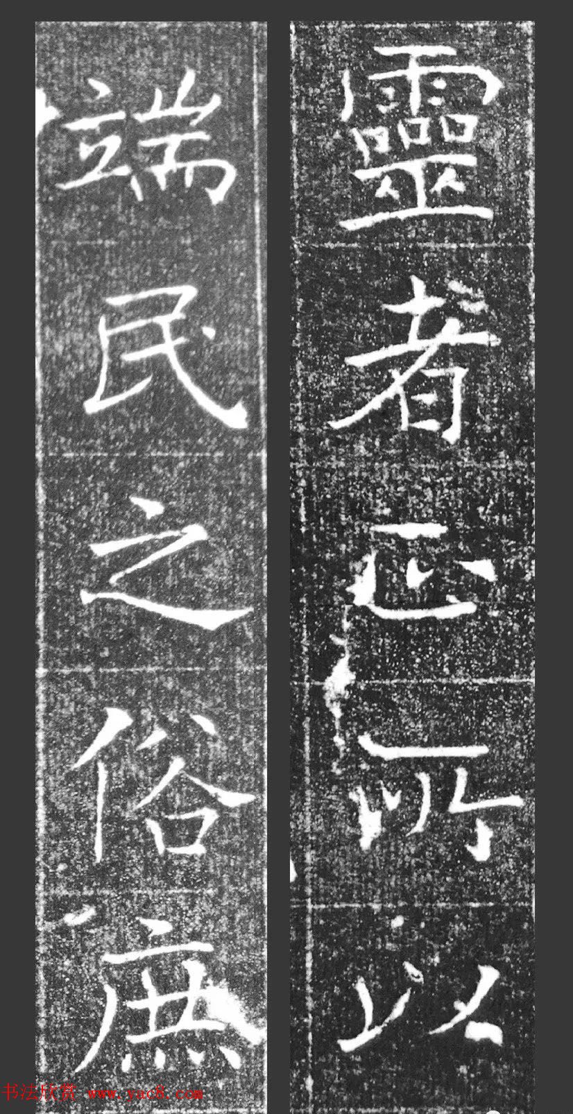 鷨޼ǡ