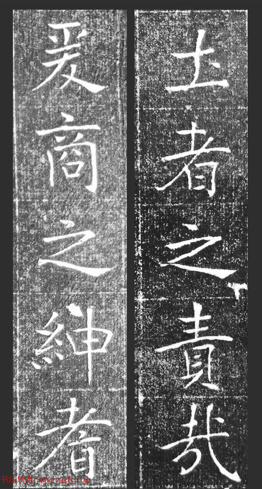 鷨޼ǡ