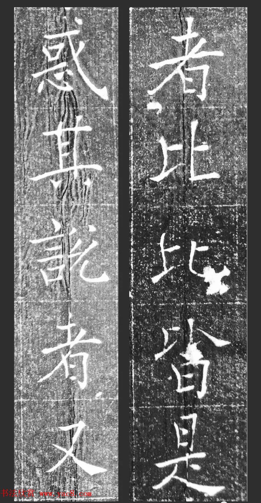 鷨޼ǡ