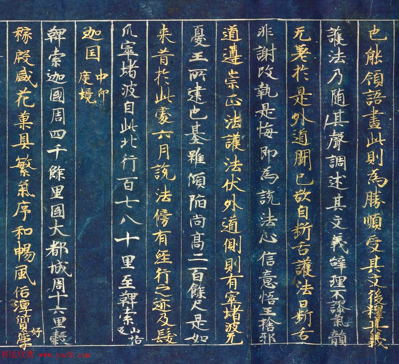 ŴּǾ壺