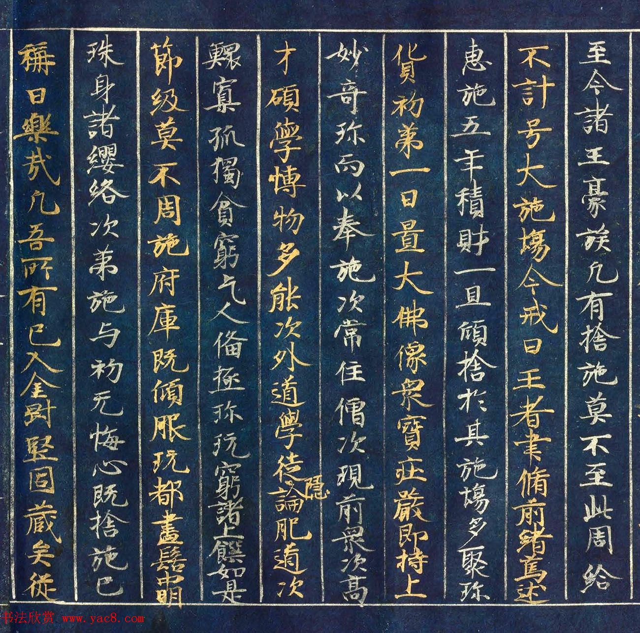 ŴּǾ壺