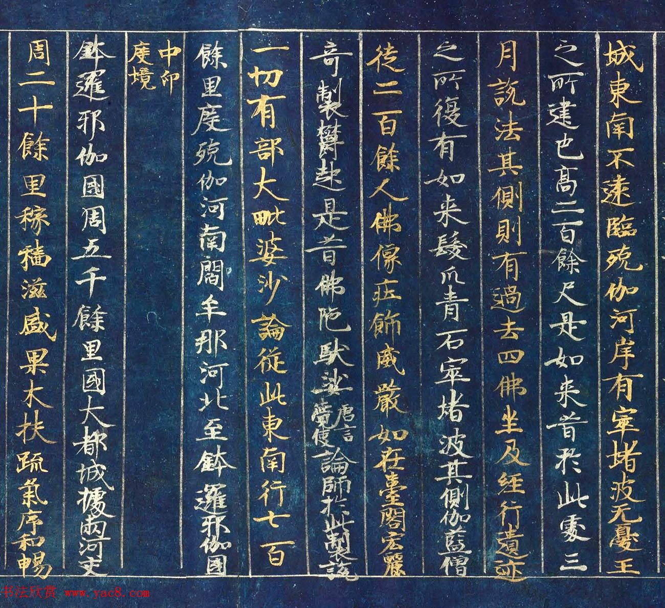 ŴּǾ壺