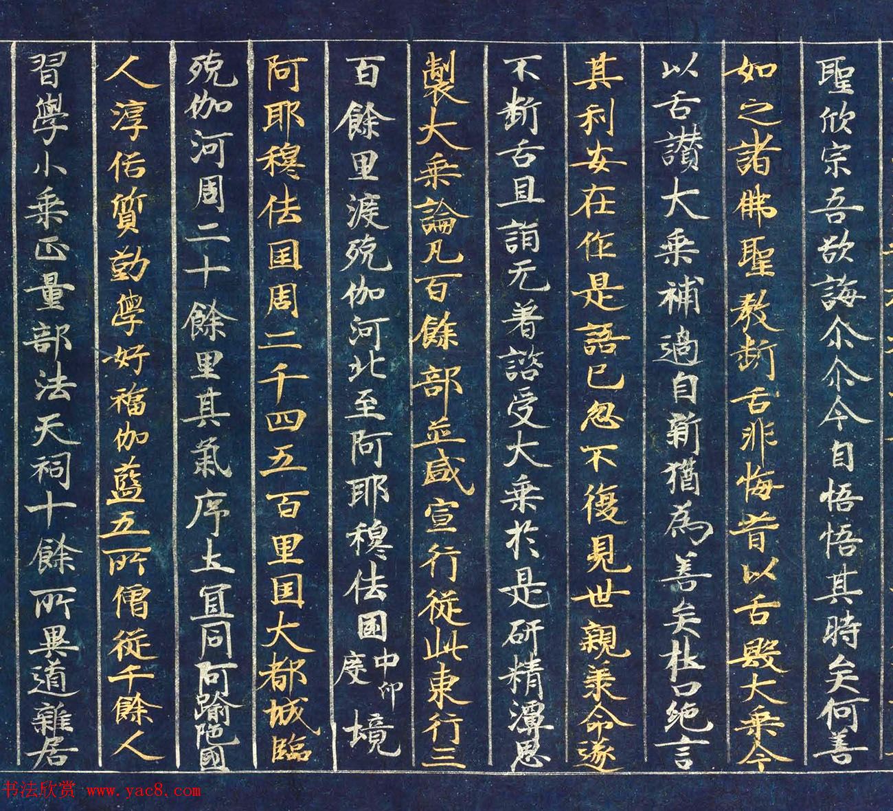 ŴּǾ壺