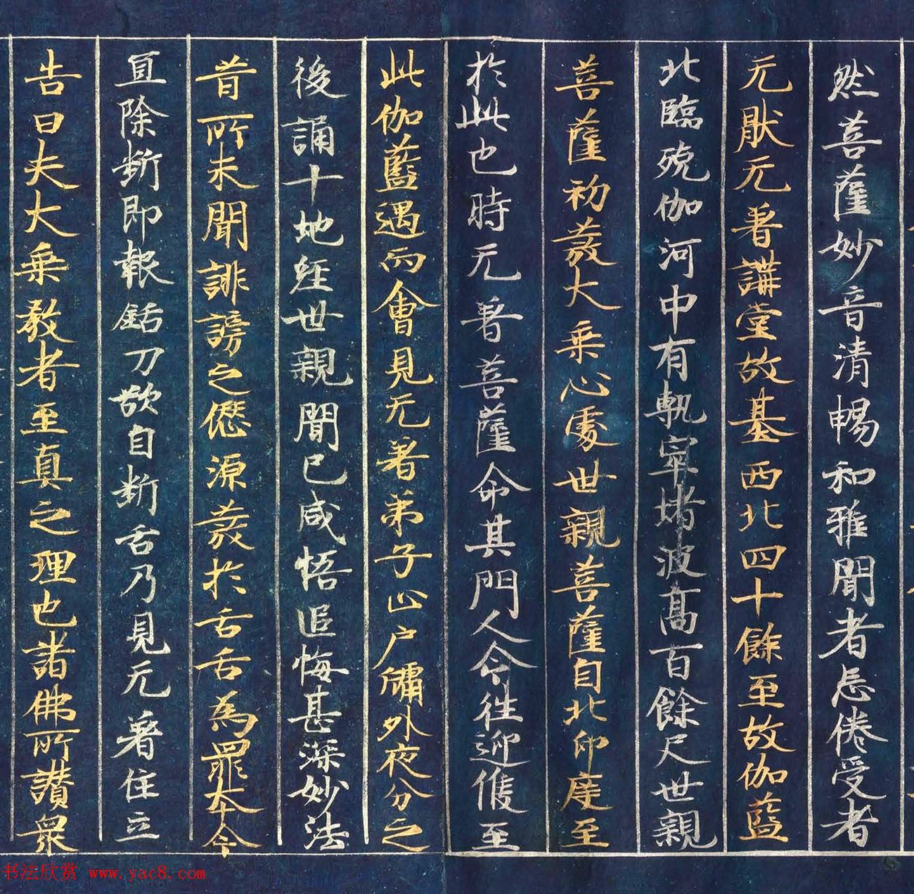 ŴּǾ壺