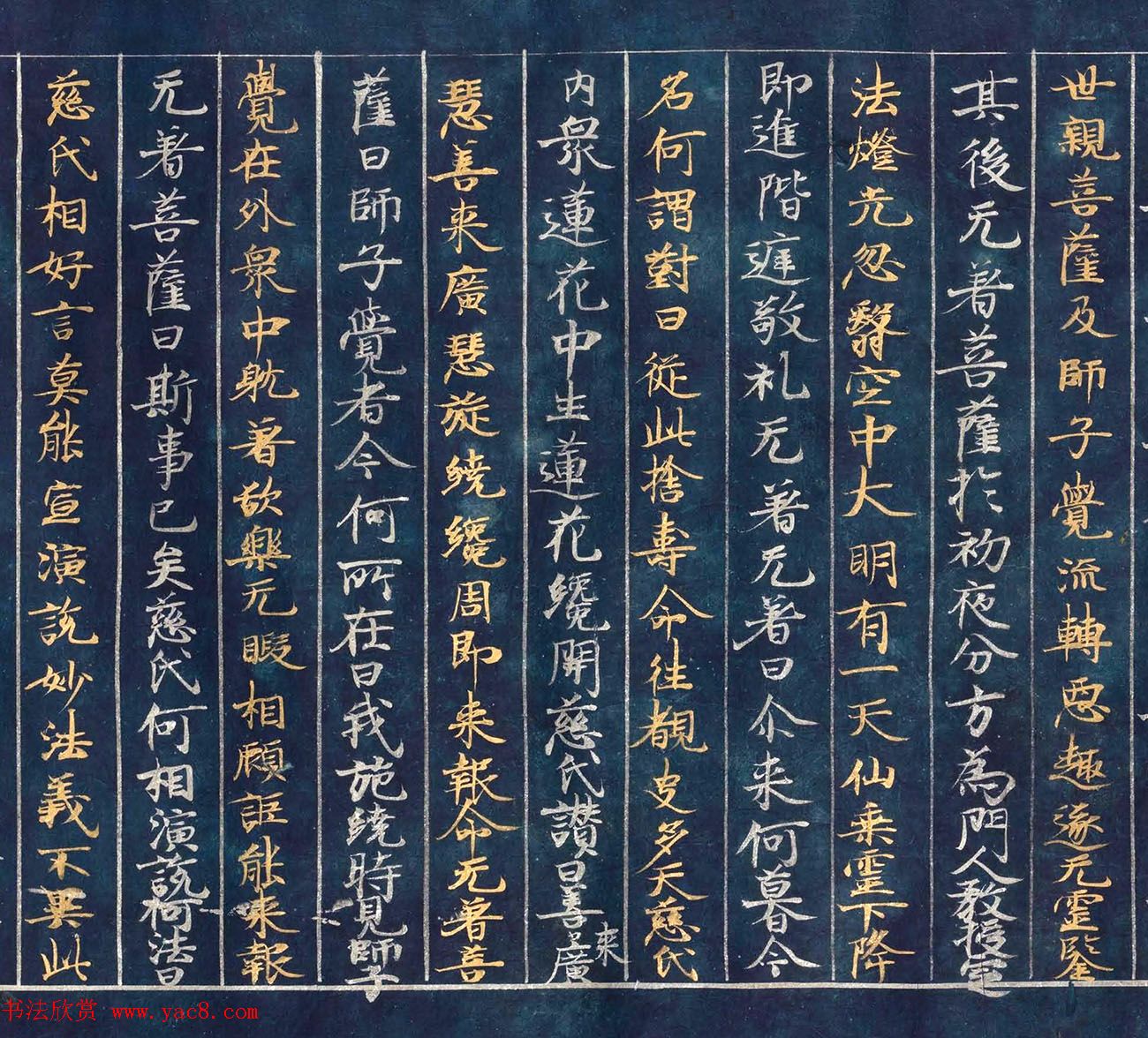 ŴּǾ壺