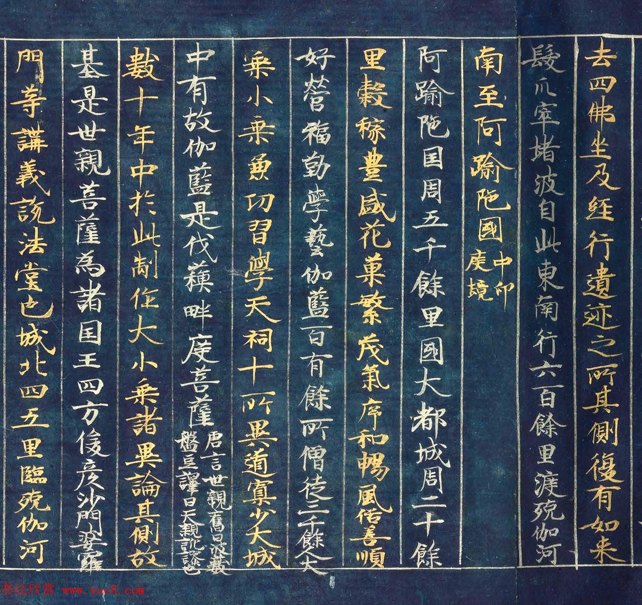 ŴּǾ壺