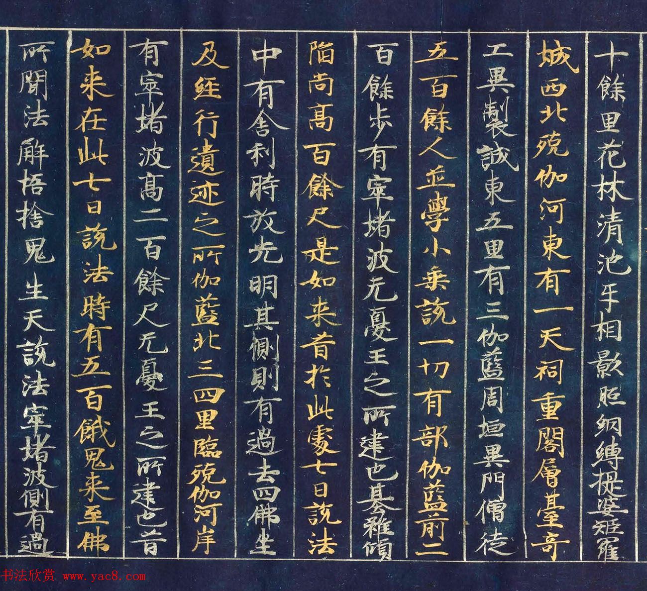 ŴּǾ壺