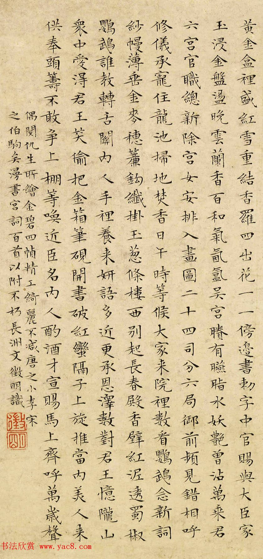 С鷨ʡα