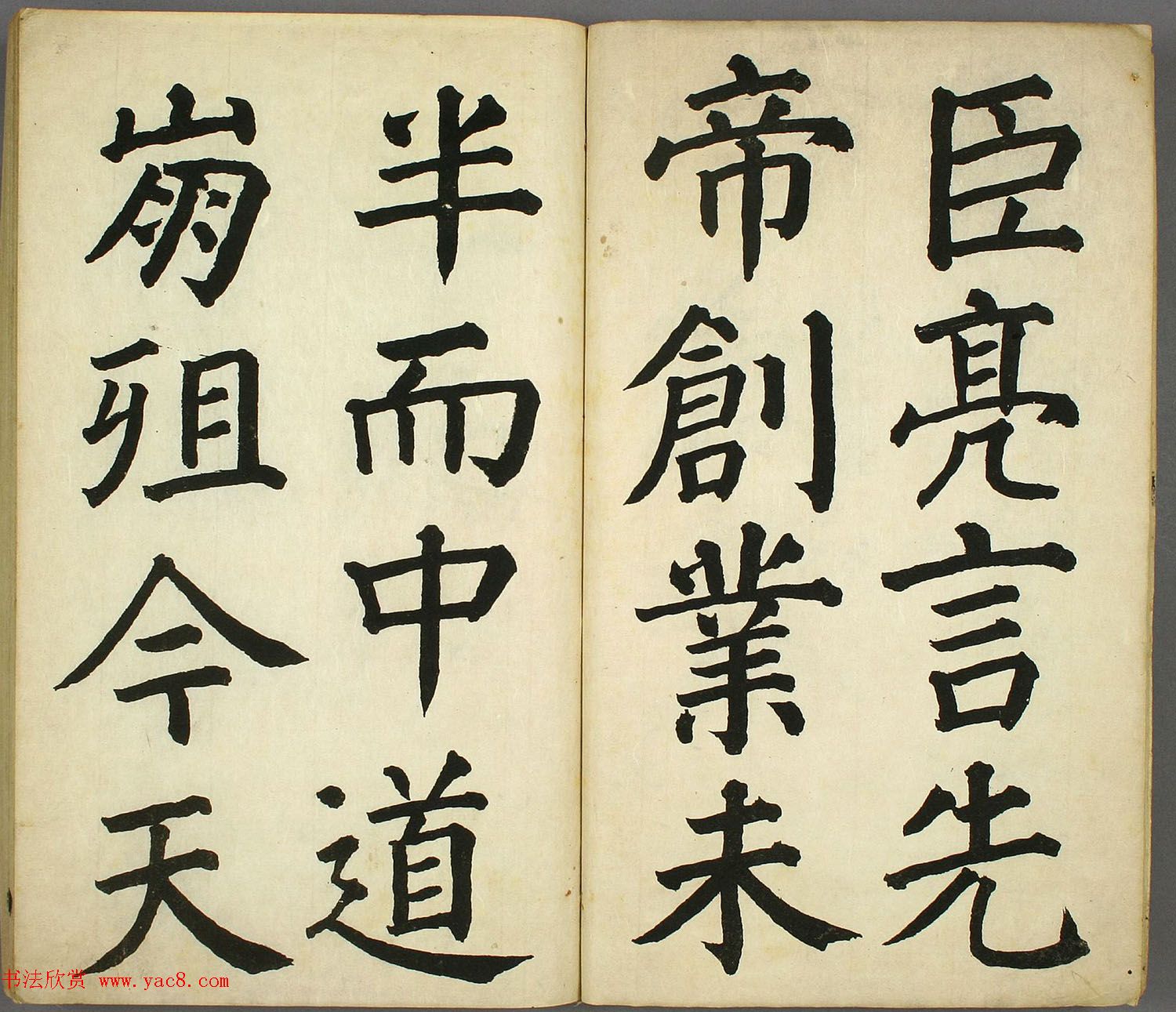 ձ鷨ʦ