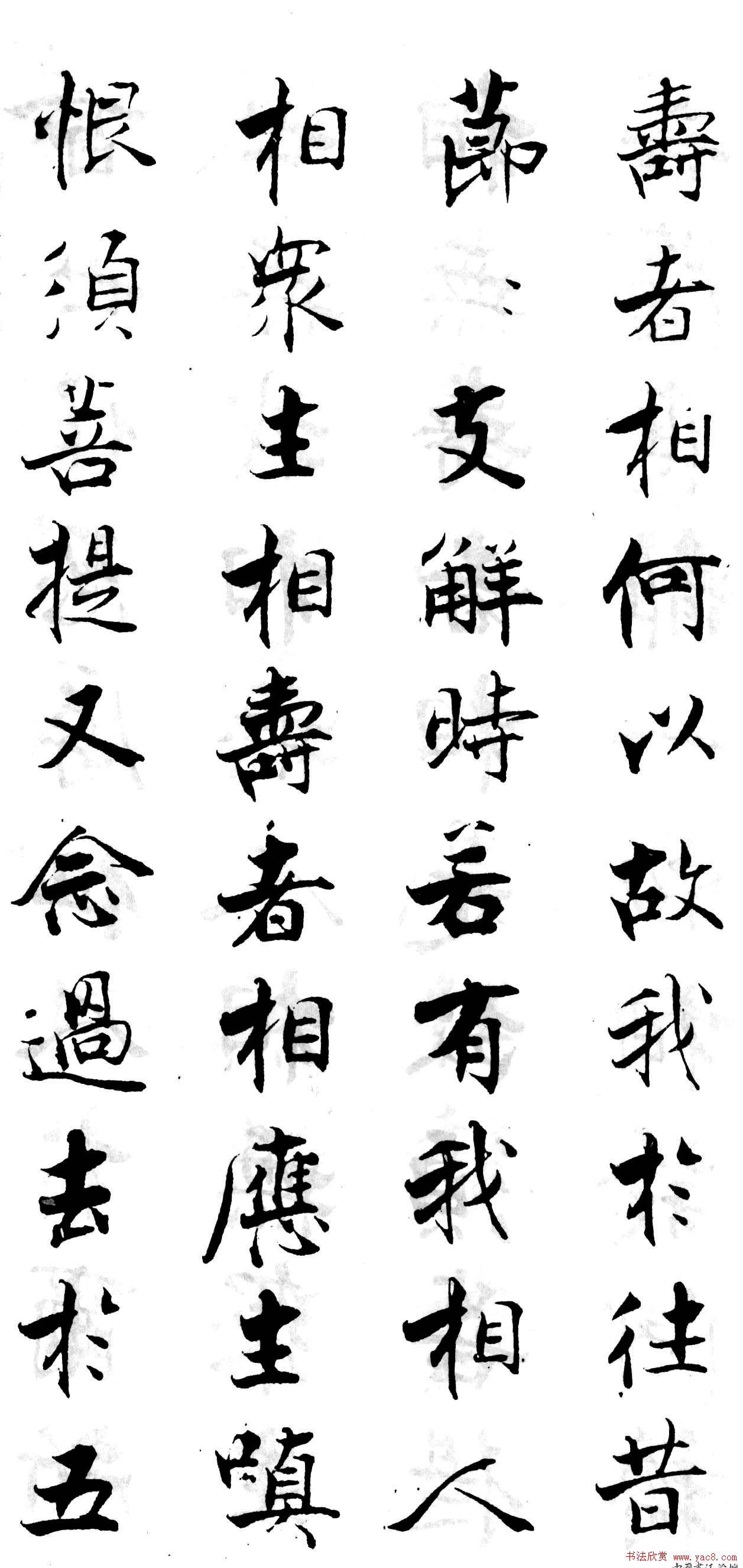 ż֮顶հ۾