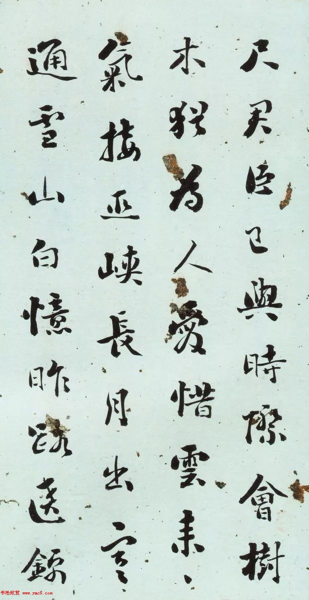 ܭв鷨ҳϷΪ䡷