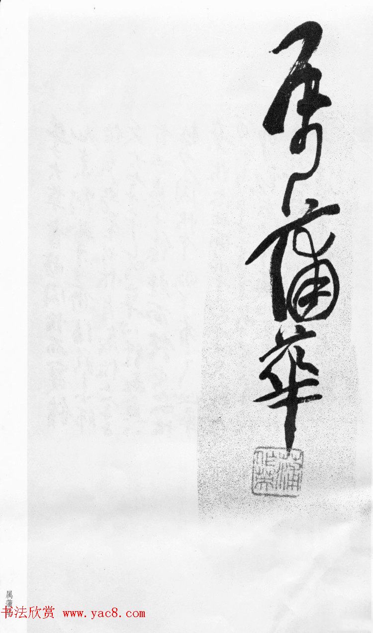 ѻ顶ʫ