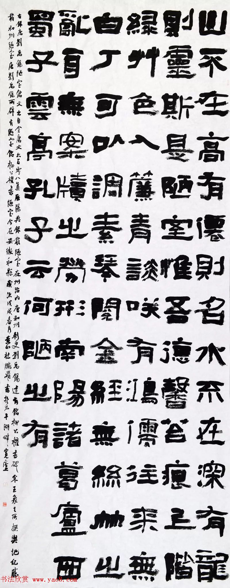 杜鹏飞