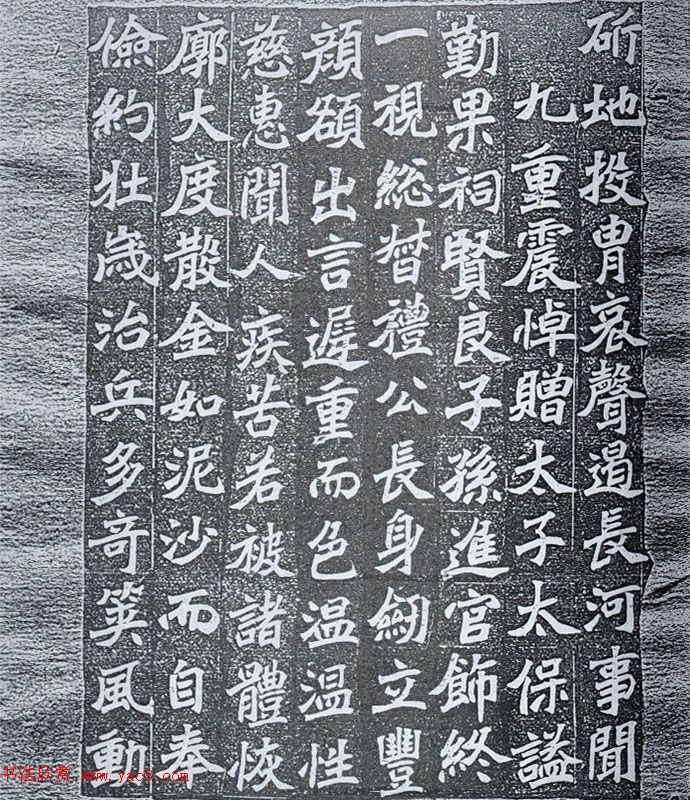 ĩտκ鷨