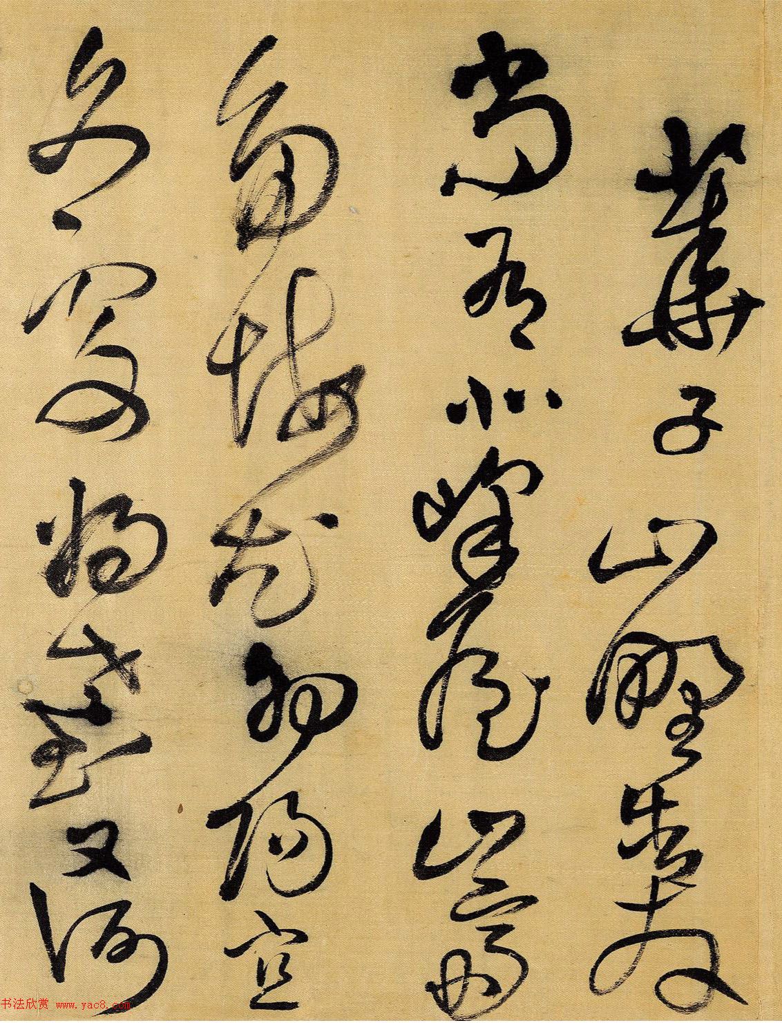 59鷨³ի