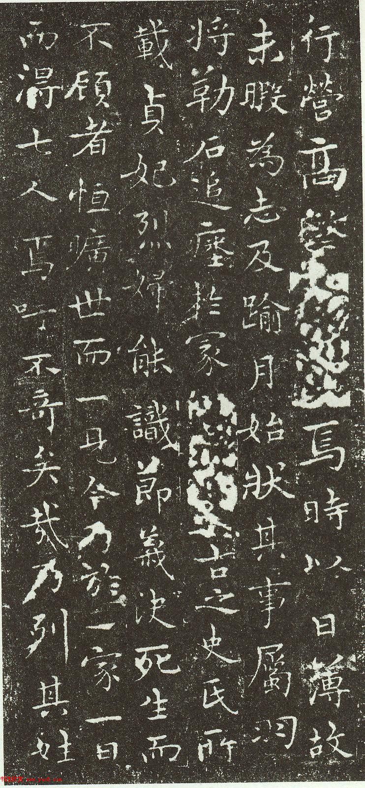 鷨ο˿顶߼־