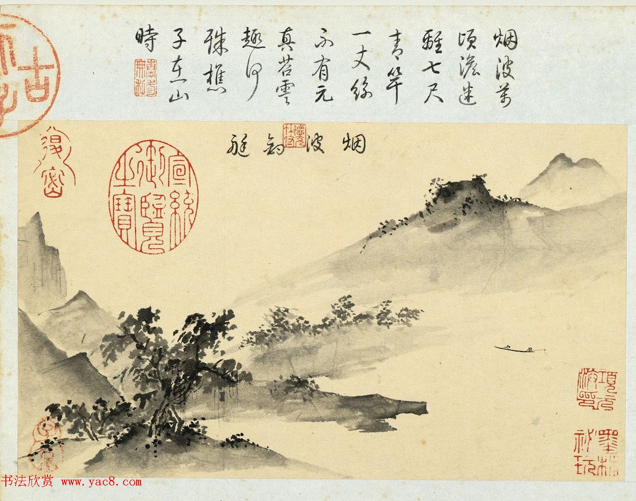 Y黭ҳǬ¡ʵʫ