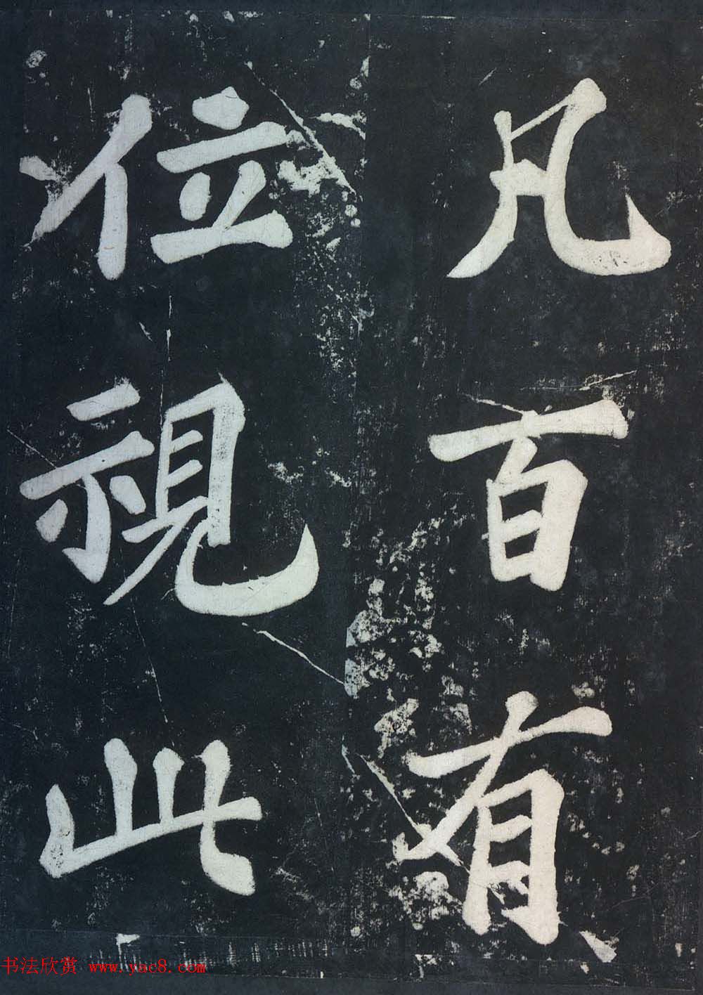 ն43ֿ顶ҹ۱