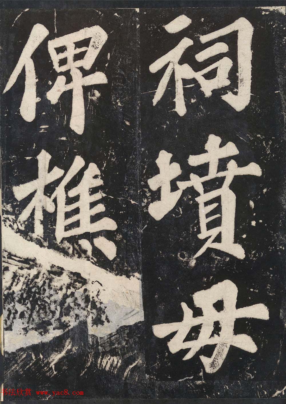 ն43ֿ顶ҹ۱