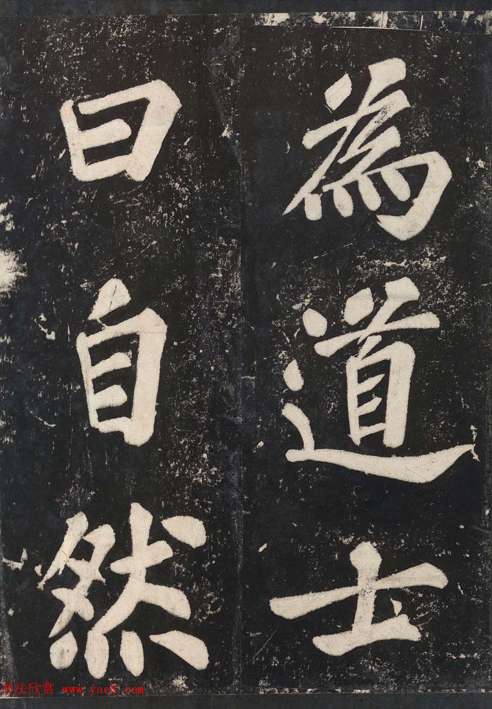 ն43ֿ顶ҹ۱