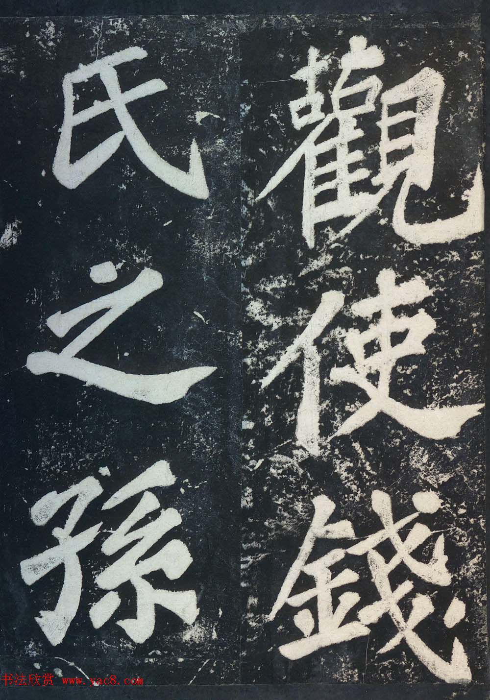 ն43ֿ顶ҹ۱