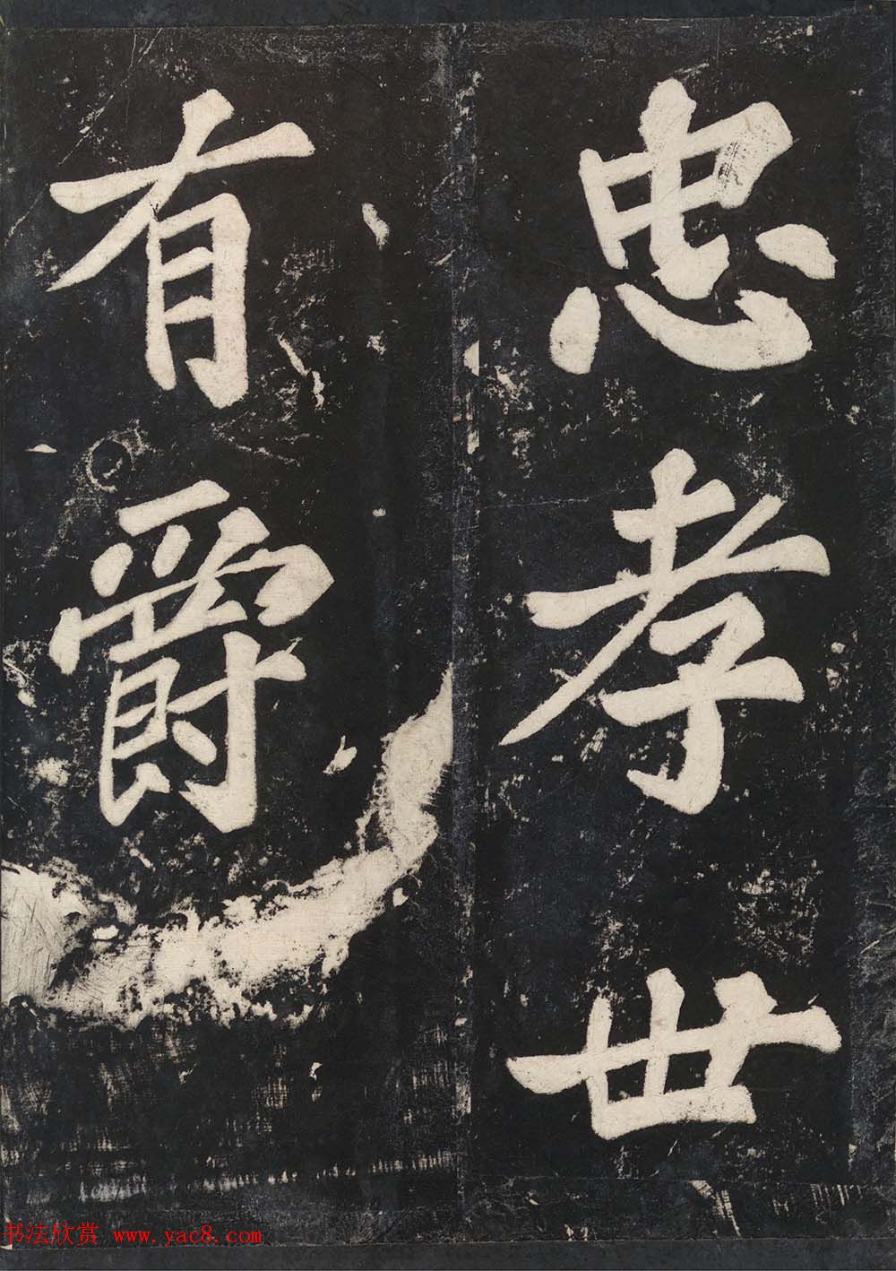 ն43ֿ顶ҹ۱