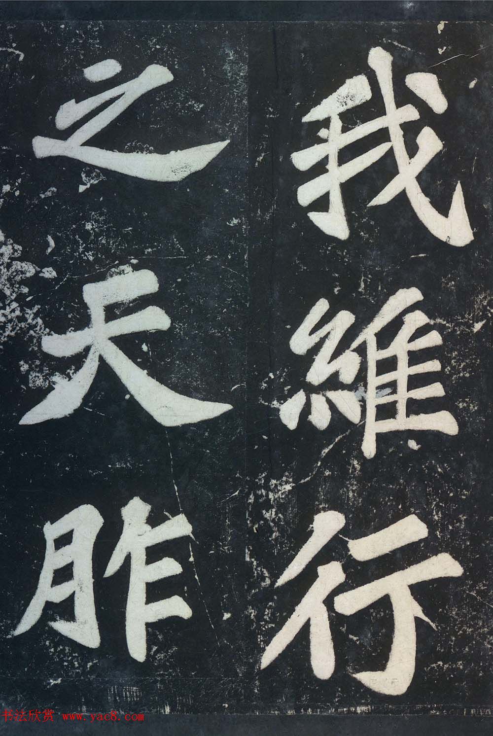 ն43ֿ顶ҹ۱