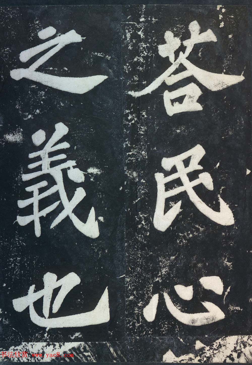 ն43ֿ顶ҹ۱