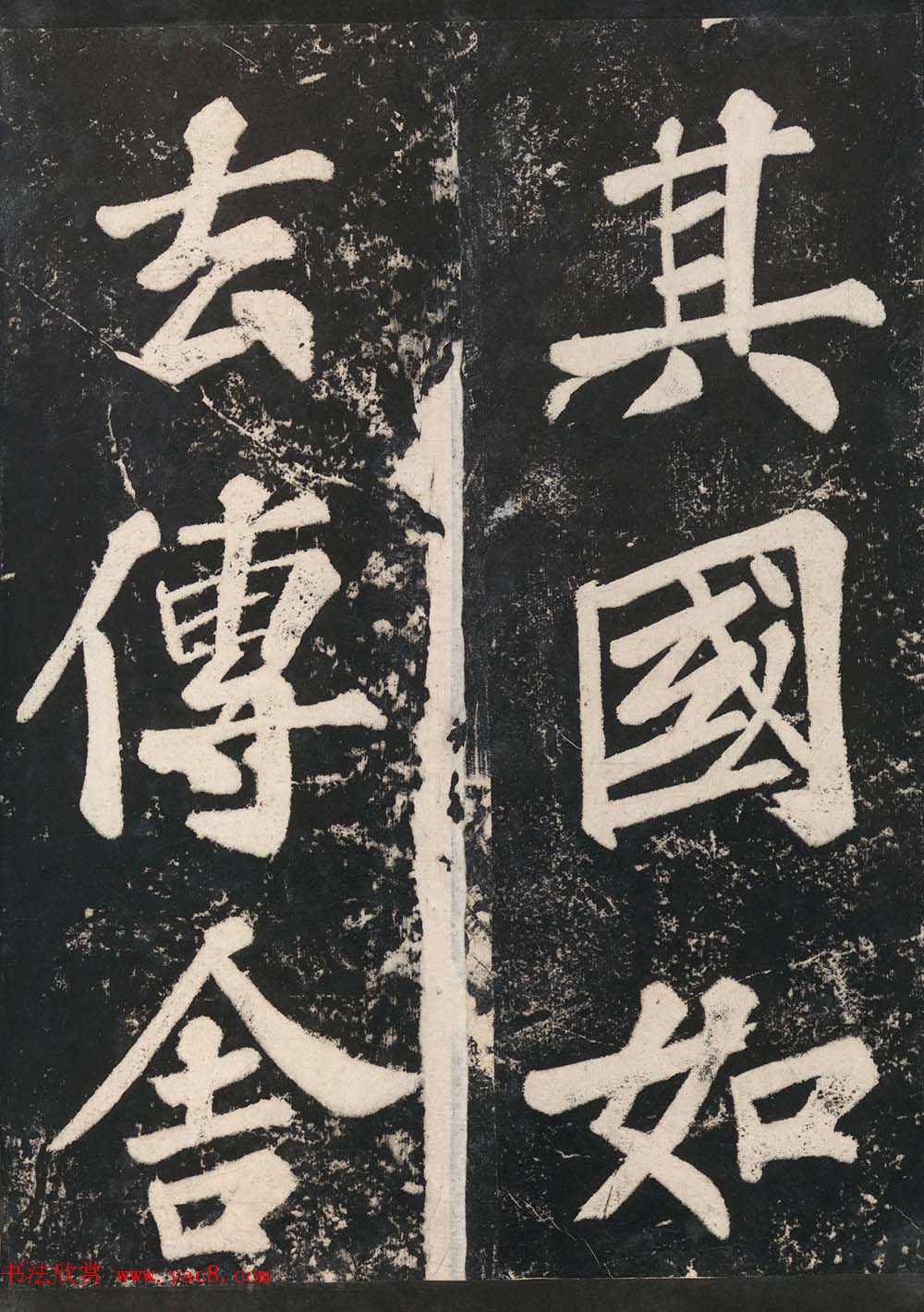 ն43ֿ顶ҹ۱
