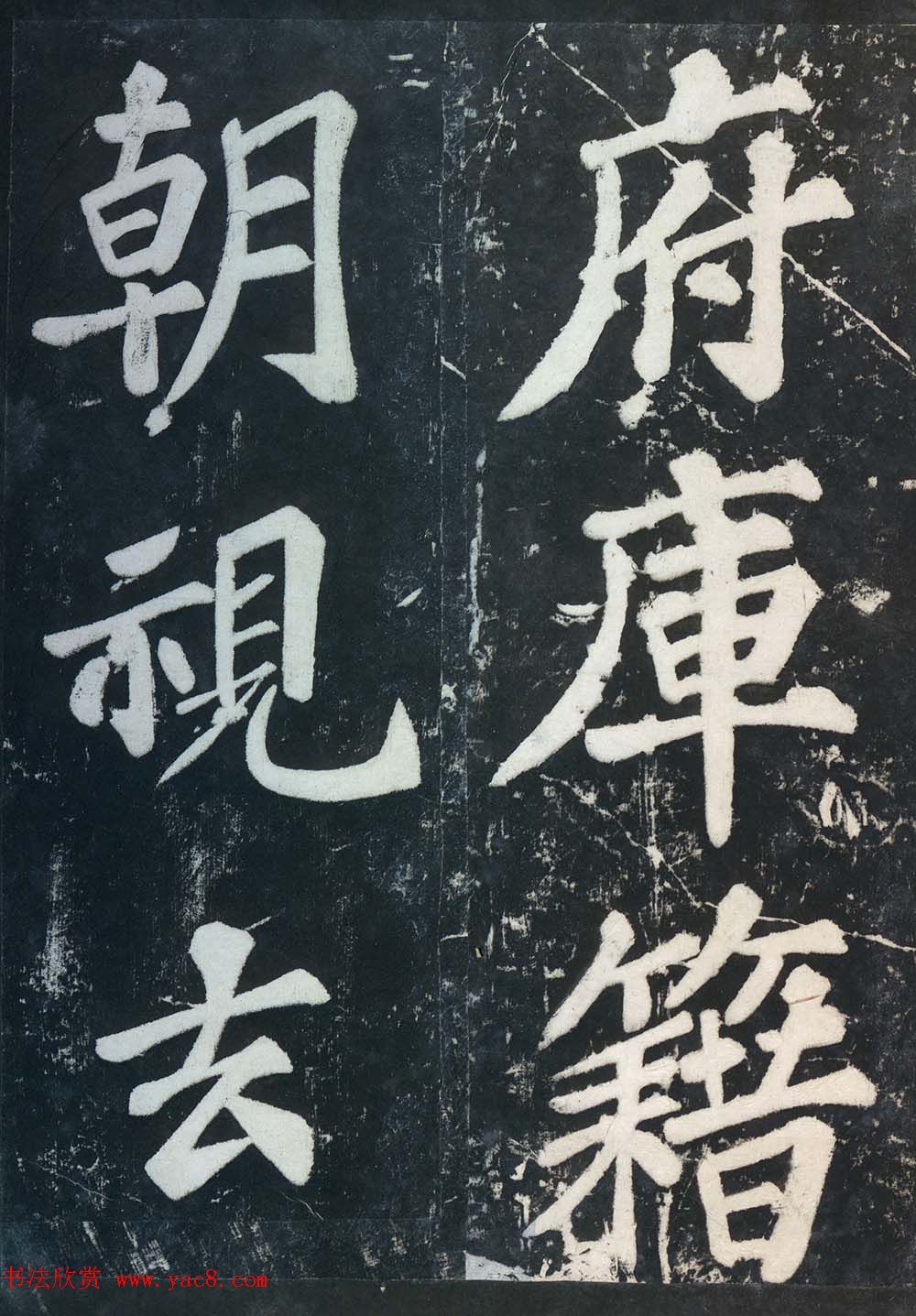 ն43ֿ顶ҹ۱