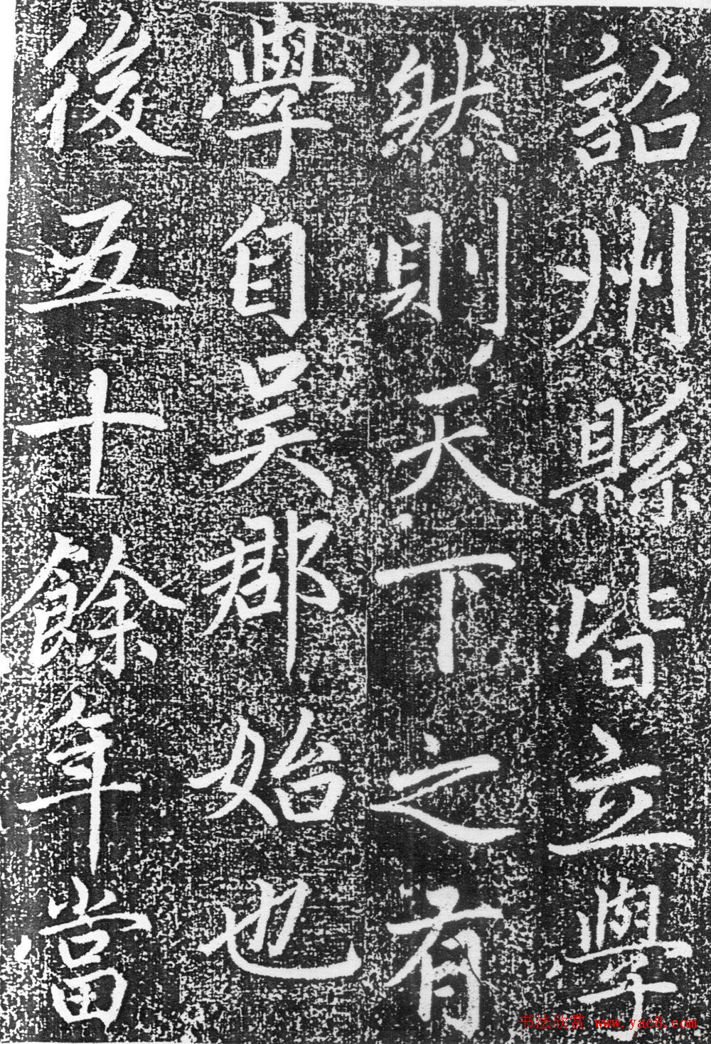 \顶ƽ·ѧǡ